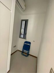 Jalan Remaja (D23), Apartment #555693271